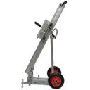 Стойка для буровой установки Voll VDR450