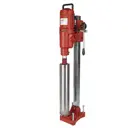 Установка алмазного бурения Voll V-Drill 405, 5100 Вт