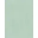 Обои флизелиновые Euro decor Archilight 1.06 м цвет зеленый 7266-04