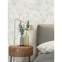 Обои флизелиновые Monte solaro Santa Barbara 1.06 м цвет светло-серый 9245-11