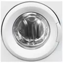 Стиральная машина Smeg Lbw40cit 59.6x84.2x38.8 см 4 кг цвет белый