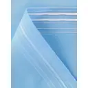 Тюль Helga Базовая коллекция HH207158 на шторной ленте 175x145 см цвет синий, голубой