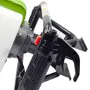 Бензобур Procraft New GD62 2.5 л.с.