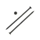 Саморез 4.8x95 мм фосфатированный 1 кг