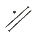 Саморез 4.8x95 мм фосфатированный 12 кг