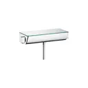 Смеситель для душа Hansgrohe 13161000