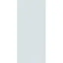 Фасад подвесного шкафа Aquanet 00209456 30x80 цвет белый матовый