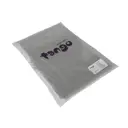 Комплект постельного белья Tango Twill евро сатин наволочки 50x70 - 2 шт цвет красный/кремовый/зеленый TPIG3-1852