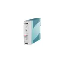 Источник питания Prompower MDR-20-12 на выходе 12 В DC 1.6 A 20 Вт входное 85-264 В AC 120-370 В DC