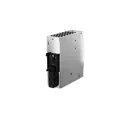 Источник питания Prompower NDR-120-12 на выходе 12 В DC 10 А 120 Вт входное 85-264 В AC 120-370 В DC