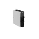 Источник питания Prompower NDR-150-48 на выходе 48 В DC 3 А 150 Вт входное 85-264 В AC 120-370 В DC