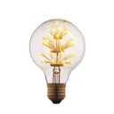Лампочка накаливания Loft it Edison Bulb G8047LED E27 3Вт