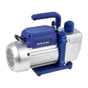 Насос вакуумный DSZH WK-225 70 л/мин 8.1 кг