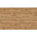 Столешница в ванную Fusion F60DW 60x47 см HPL-пластик цвет дуб вотан