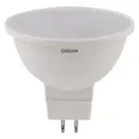 Лампа светодиодная Osram GU5.3 10 Вт/840 нейтральный белый свет