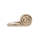 Одеяло Prime prive Camel Softy 1014.00552 172x172 см верблюжья шерсть/силиконизированное волокно