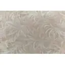 Обои флизелиновые Kerama marazzi Экзотика 1.06 м цвет бежевый KM6002_sam