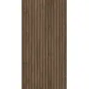 Керамогранит Global tile Kolan_gt GT1206011111MR 120x60см цвет темно-коричневый