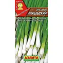 Семена овощей лук батун Апрельский