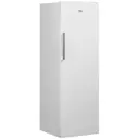 Морозильная камера Beko 421882 59.50x171.40x60 см цвет белый