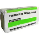 Утеплитель  П75 50 мм 6 шт 500x1000 мм 3 м²