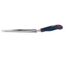 Корнеудалитель Elitech Garden GTS02 42 см сталь
