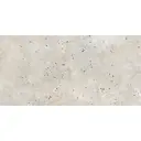 Керамогранит Idalgo Граните концепта ID9094b036MR 60x120см цвет бежевый