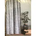 Шторка для ванной комнаты 00001395 180x200см цвет разноцветный