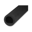 Трубная изоляция K-Flex ST 9x10 2 м 8 шт