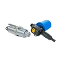 Насосная станция Unipump 2-40 н расход 1600 л/ч