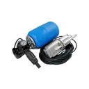 Насосная станция Unipump АкваРОБОТ М 5-15 Н