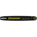 Шина Champion 18"-3/8-1.5-68 звеньев