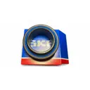 Подшипник скольжения сферический SKF GEM 60 ES-2RS