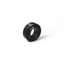 Подшипник скольжения сферический SKF GAC 70F