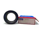 Подшипник скольжения сферический SKF GEH 35 ES-2RS