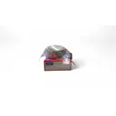 Подшипник скольжения сферический SKF GEEM 50 ES-2RS