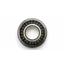 Подшипник сферический SKF 1309 ETN9