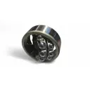 Подшипник шариковый радиальный самоцентрирующийся SKF 2203 E-2RS1 TN9