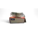 Подшипник шариковый радиальный самоцентрирующийся SKF 2305 E 2RSTN9