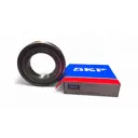 Подшипник однорядный шариковый SKF 6005-2Z/C3
