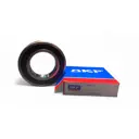 Подшипник однорядный шариковый SKF W6202-2RS1 Italy