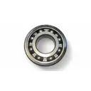 Подшипник однорядный шариковый SKF 6205