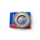 Подшипник однорядный шариковый SKF 6310 Z C3
