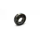 Подшипник однорядный шариковый SKF 6312