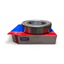 Подшипник однорядный шариковый SKF 6315-2Z/C3
