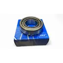 Подшипник роликовый конический SKF 30213