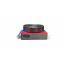 Подшипник однорядный шариковый SKF 62202-2RS1