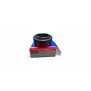 Подшипник скольжения сферический SKF GE 45 ES-2RS Germany