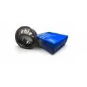 Подшипник роликовый конический SKF 6У-7307 А