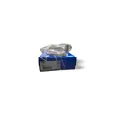 Подшипник роликовый конический SKF 6-7608 А